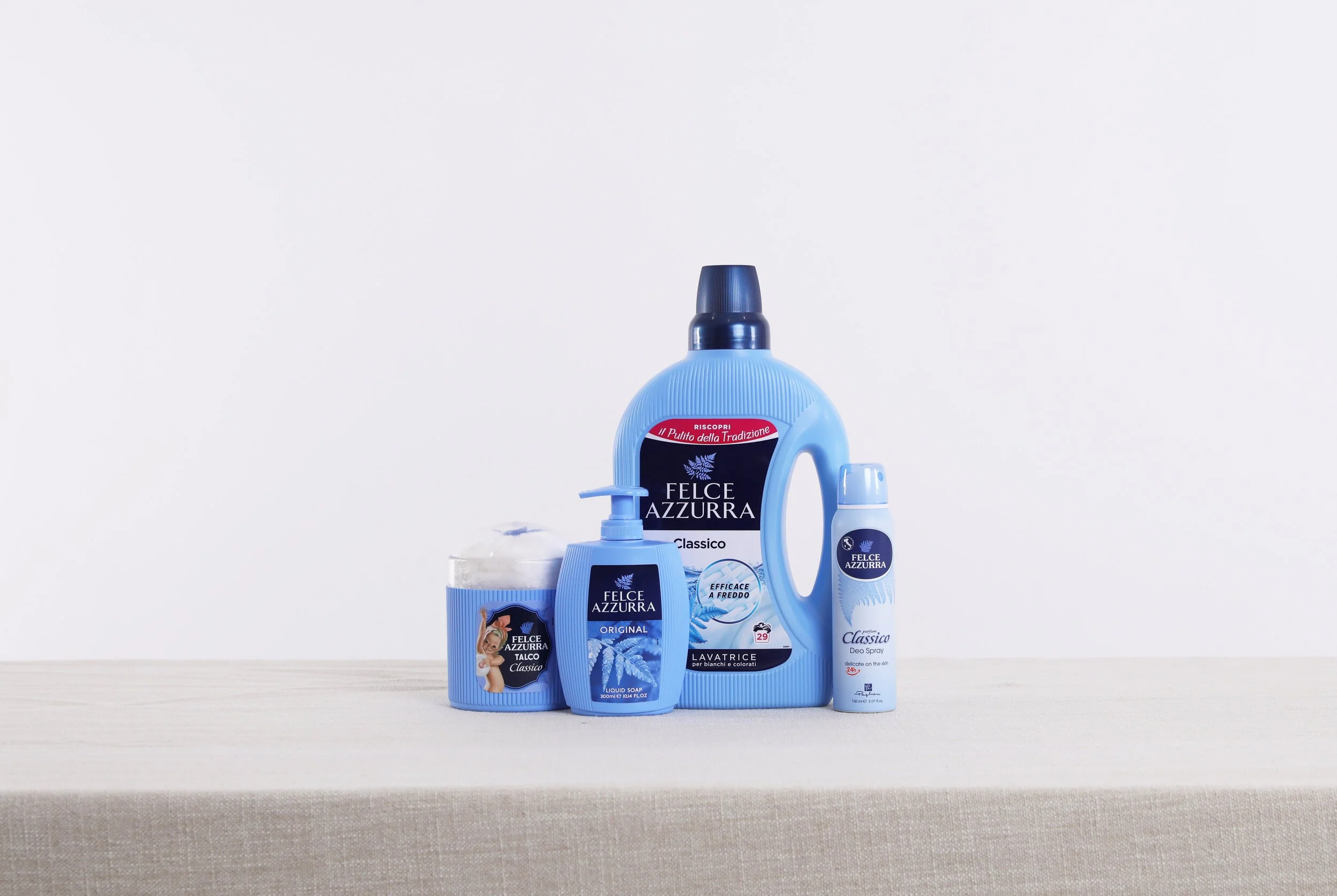 Felce+Azzurra.jpg?format=1500w